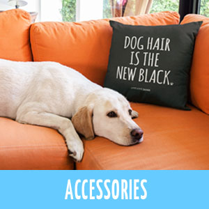 dog lover accessories