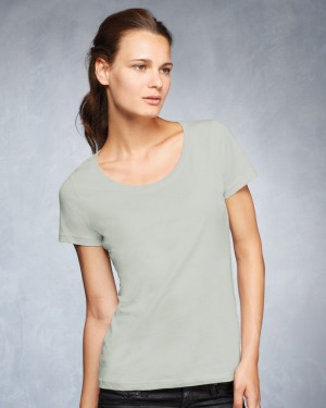 anvil scoopneck 391