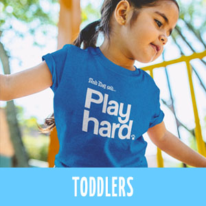 dog lover shirts for toddlers