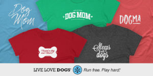 mothers day gifts for dog lovers - 1200x628