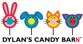 Dylan's Candy BarN